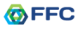FFC Issue Management and Support